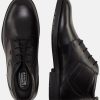 Modasnap.shop315ca4aac8 2