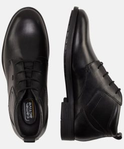 Modasnap.shop315ca4aac8 2