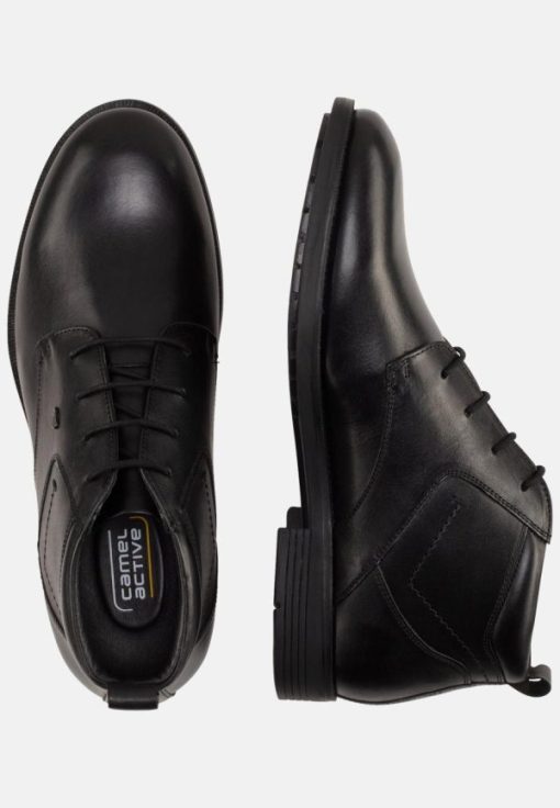 Modasnap.shop315ca4aac8 2