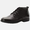 Modasnap.shop315ca4aac8 3
