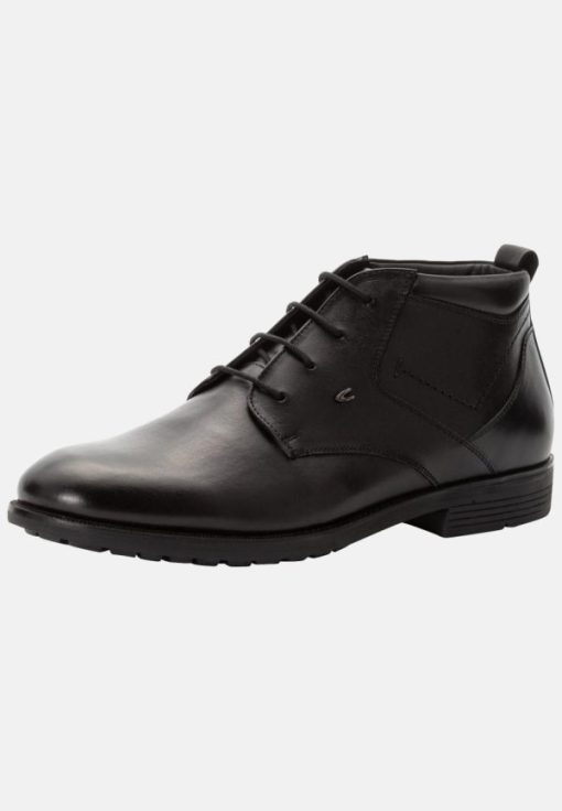 Modasnap.shop315ca4aac8 3