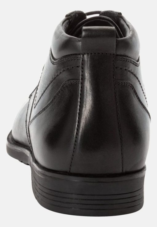 Modasnap.shop315ca4aac8 4