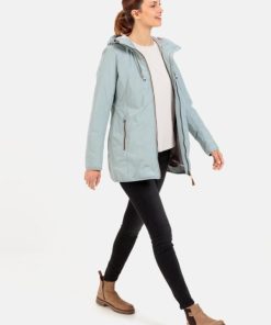 Modasnap.shop31e6c54d0a 2