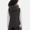 Modasnap.shop31f33b7d3f 3