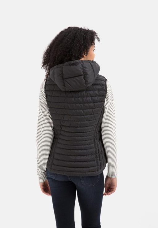 Modasnap.shop31f33b7d3f 3