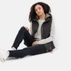 Modasnap.shop31f33b7d3f 4