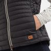 Modasnap.shop31f33b7d3f 6