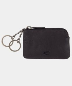 Modasnap.shop32baf61058 1