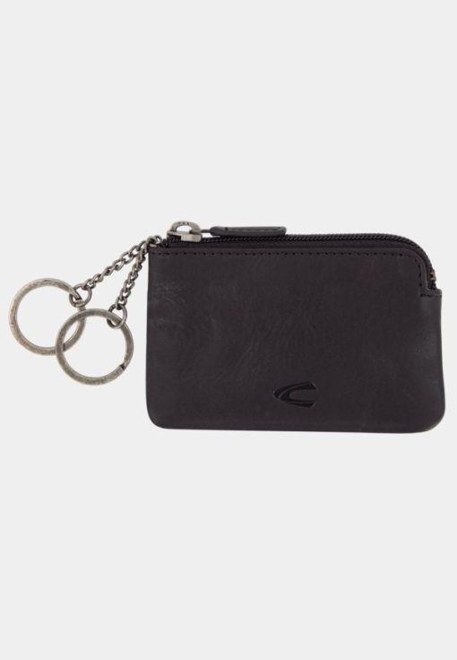 Modasnap.shop32baf61058 1