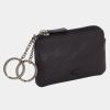 Modasnap.shop32baf61058 2