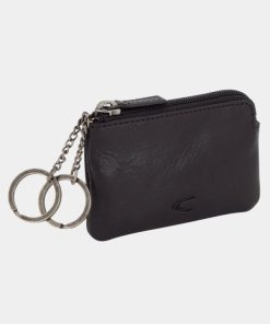 Modasnap.shop32baf61058 2