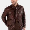 Modasnap.shop33472a0f40 1