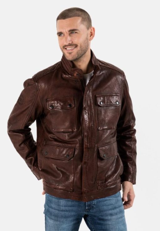 Modasnap.shop33472a0f40 1