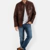 Modasnap.shop33472a0f40 2