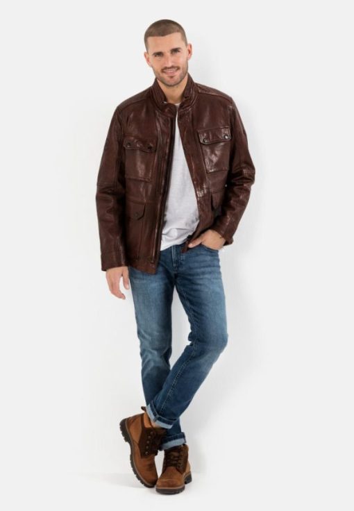 Modasnap.shop33472a0f40 2