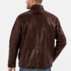Modasnap.shop33472a0f40 3