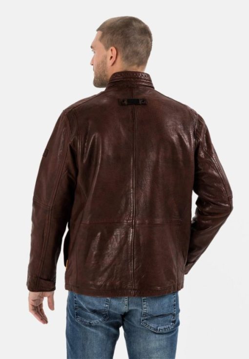 Modasnap.shop33472a0f40 3