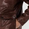 Modasnap.shop33472a0f40 6