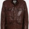 Modasnap.shop33472a0f40 7
