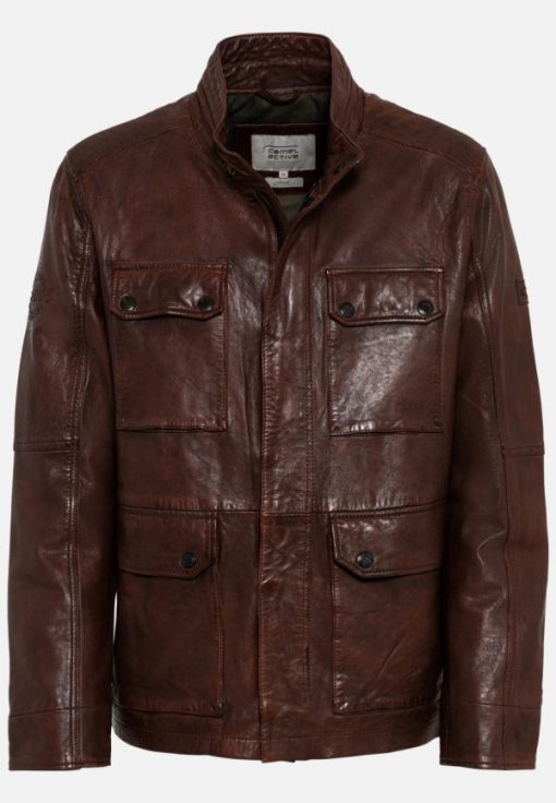 Modasnap.shop33472a0f40 7