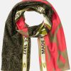 Modasnap.shop34e0aad733 1