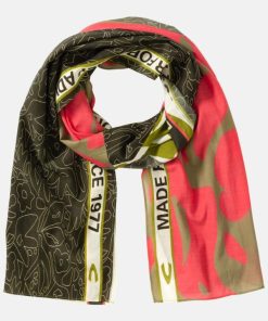 Modasnap.shop34e0aad733 1