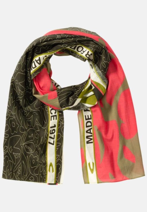 Modasnap.shop34e0aad733 1