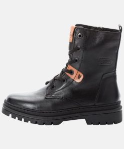 Modasnap.shop35361454ee 1