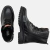 Modasnap.shop35361454ee 2