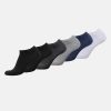 Modasnap.shop364c71e078 1