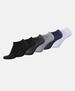 Modasnap.shop364c71e078 1
