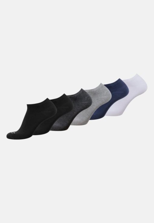 Modasnap.shop364c71e078 1