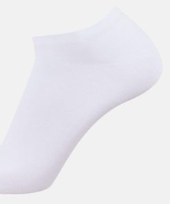 Modasnap.shop364c71e078 2