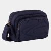 Modasnap.shop371e6f6c4e 1