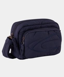 Modasnap.shop371e6f6c4e 1