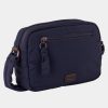Modasnap.shop371e6f6c4e 2