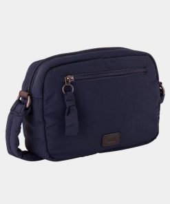 Modasnap.shop371e6f6c4e 2