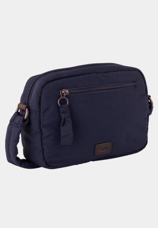 Modasnap.shop371e6f6c4e 2
