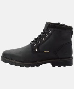 Modasnap.shop376a5d7ac7 1