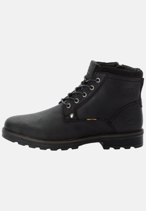 Modasnap.shop376a5d7ac7 1