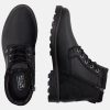 Modasnap.shop376a5d7ac7 2
