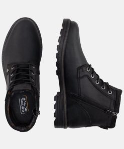 Modasnap.shop376a5d7ac7 2