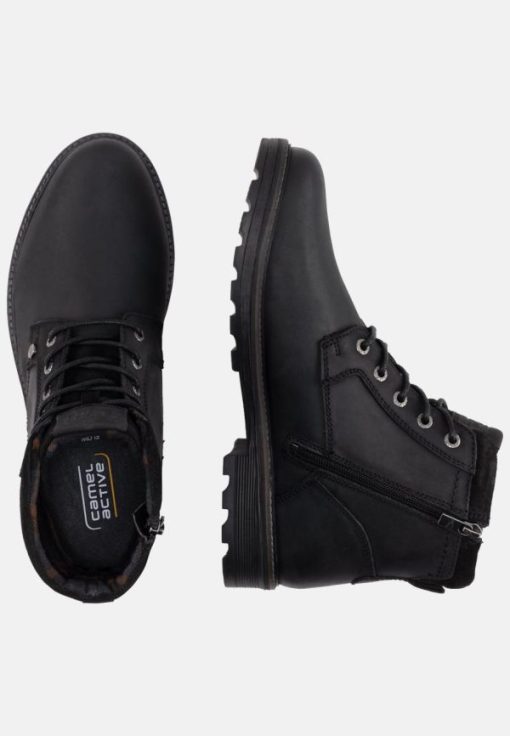 Modasnap.shop376a5d7ac7 2