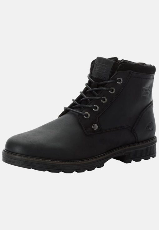 Modasnap.shop376a5d7ac7 3