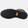 Modasnap.shop376a5d7ac7 5