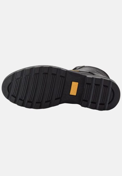 Modasnap.shop376a5d7ac7 5