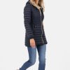 Modasnap.shop376c11ef03 4