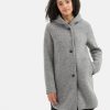 Modasnap.shop376ff1928e 1