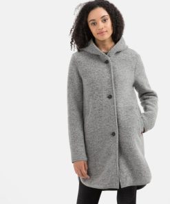 Modasnap.shop376ff1928e 1