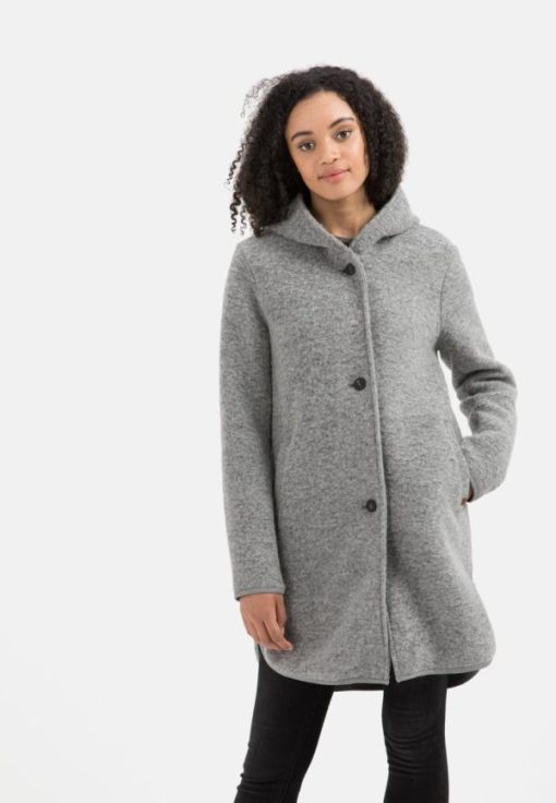 Modasnap.shop376ff1928e 1